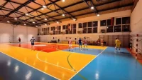 Metohija ljuta na sudiju Dejana Popovića: Preko nekih stvari ne možemo da pređemo, Druga Republike Srpske - Jug