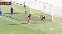 Juniori Sarajeva bolji od Željezničara u gradskom derbiju, Juniorska Premijer liga BiH