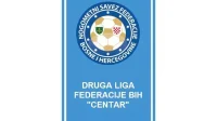 Delegirane sudije za 16. kolo Druge lige - grupa Centar