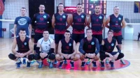 Finale kreće iz Zvornika, Prva liga Republike Srpske - play off