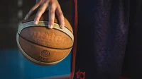 Zakucao i polomio koš, Aba liga - Play out
