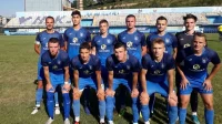 Remi Čelika i Travnika, Prva liga FBiH