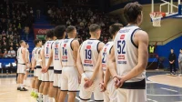 Borac u derbiju bolji od Jahorine, porazi Leotara, Studenta i Slavije, Prvenstvo BiH