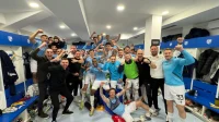 Posušje savladalo Zrinjskog, WWIN liga