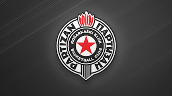 Partizanu prija Cedevita, ABA liga - Play off