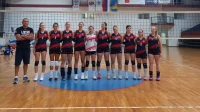 Završava se ligaški dio sezone, derbi u Bijeljini, lider dočekuje Zvorničanke, Prva liga Republike Srpske