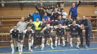 Solidna zaliha Rogatičana pred revanš, Druga liga Republike Srpske  – play off