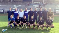 Jedinstvo  ''ukrotilo'' Drinu HE, Druga liga Republike Srpske - Istok