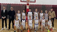 Igman poražen od Mladog Krajišnika, Prvenstvo BiH