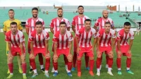 Odgođene utakmice u Tuzlanskom kantonu i Druga liga Sjever, Druga kantonalna liga TK - Jug