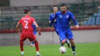 Nula Zvijezde 09 i Vlasenice, Prva liga Republike Srpske