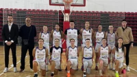 Ubjedljiv poraz Igmana za kraj sezone, Prvenstvo BiH