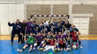 Radnik poveo u četvrtfinalnoj seriji, Prva liga Republike Srpske - play off
