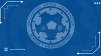 Utakmice 16. kola 8. aprila, Prva liga FBiH