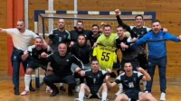 Rogatica na korak od Prve lige Republike Srpske, Druga liga Republike Srpske  – play off