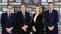 Nema mira u Partizanu: Uprava uzvratila Mijatoviću – “Bez ijednog ključnog transfera”