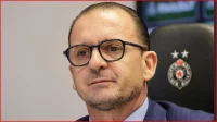 Predrag MIjatović; Bavite se mojim poslom, a svojim ne
