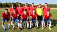 Rapsodija Budućnosti: Mitrović briljirao u uvjerljivoj pobjedi, Druga liga Republike Srpske - Istok