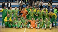 Diplomski Akademca, Kup Republike Srpske