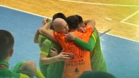 Akademac odbranio trofej, Aladžić het-trikom vodio do pehara Kupa Republike Srpske, Kup Republike Srpske