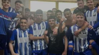 Gogić i Pandurević za radost protiv komšija