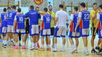 Radnik iz finansijskih razloga odustao od plej-ofa za prvaka Republike Srpske