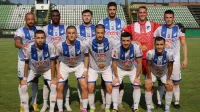 Derbi TOŠK i Stupčanica završio neriješeno,Radnik bolji od Budućnosti, Tuzla pobjedom približila se crti za opstanak, Prva liga FBiH