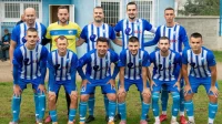Hercegovac siguran u Bileći, Druga liga Republike Srpske - Istok