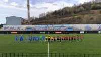 Sloboda slavila na Piroti, Radnik siguran u Hadžićima, Tuzla dolazi do druge pobjede zaredom, Prva liga FBiH