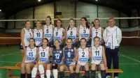 Kula Gradačac povela u seriji 1:0
