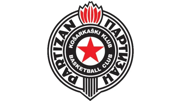 Miltonova čarolija u završnici,  Partizan slomio Cedevitu, ABA liga - Play off