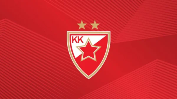 Zvezda sigurna protiv Kluža, ABA liga - Play off