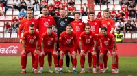 Velež prvi finalista Kupa Bosne i Hercegovine