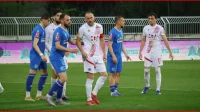 Kiš i Nalić odveli Zrinjski u mostarsko finale Kupa BiH