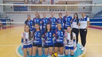 Jahorina igra za majstoricu, a Leotar za istorijsku titulu , Prva liga Republike Srpske - play off