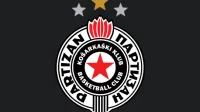 Istorija pisana u Istambulu (utakmica), Euroleague