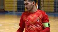 Grbešić: Mislim da smo spremni za najveće, da donesemo naslov prvaka u Mostar, Premijer liga BiH - play off