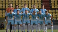 Bašić ostaje na Mokrom Docu: Posušje potvrdilo produžetak saradnje, WWIN liga