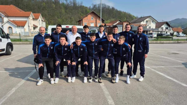 Korak do sna Obilića, Premijer liga