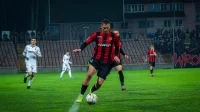 Miljan Govedarica napustio Slobodu, Prva liga FBiH