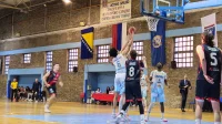 Slavija pobjedom zaključila sezonu u Prvenstvu BiH, Prvenstvo BiH