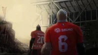Rukometaši Veleža osigurali Premijer ligu, Liga Federacije - Jug