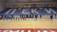 Jahorina na korak od finala Prve lige Republike Srpske, Prva liga Republike Srpske - play off