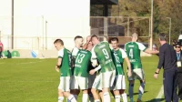 Remi u derbiju Turbine i Klisa, pobjede Čapljine i Neuma