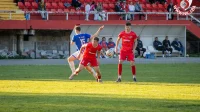 Jedinstvo nastavlja borbu za Premijer ligu, Sloboda,Bratstvo i Vitez sigurni, Prva liga FBiH