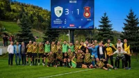 Čelik poražen nakon više od godinu dana, Prva liga FBiH
