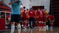 Tango uradio pola posla na putu do finala, Prva liga Republike Srpske - play off