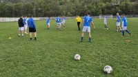 Cirkus u Područnoj ligi grupa Birač., Područna liga Republike Srpske – Birač