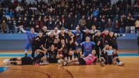 Rama pobjedila za majstoricu, Premijer liga BiH - play off