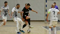 Borac i Brod završili sezonu, Akademac preko Željezničara do polufinala, Premijer liga BiH - play off